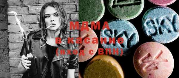 ГАЛЛЮЦИНОГЕННЫЕ ГРИБЫ Кинешма