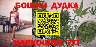 a pvp Краснодар